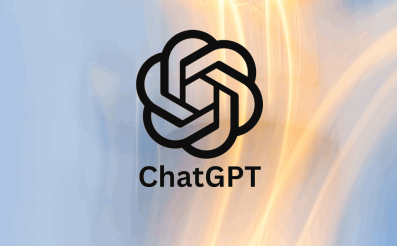 Dará para reconhecer se o autor é o ChatGPT?